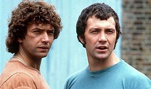 The Professionals 3 All80s Co Uk