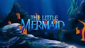 the-little-mermaid-1989 – all80s.co.uk