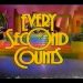 every-second-counts