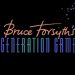 generation-game