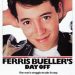 ferris-buellers-day-off