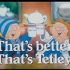 tetley-tea-bags-80s-advert
