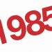 1985
