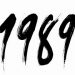 1989