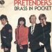 brass-in-pocket