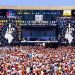 live-aid-3