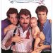 three-men-and-a-baby