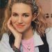 debbie-gibson