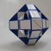 rubiks-snake