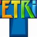 tetris