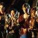 the-goonies