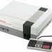 nintendo-entertainment-system