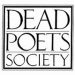 dead-poets-society1989