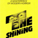 the-shining