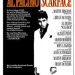 scarface