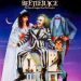 beetlejuice