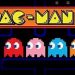 pac-man