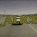 alice-tv-show