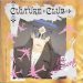 culture-club-the-war-song