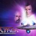star-trek-v-the-final-frontier