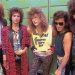 bon-jovi