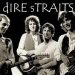 dire-straits