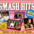 smash-hits-magazine-80s