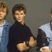 aha-in-the-80s