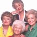 the-golden-girls