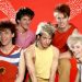 kajagoogoo-in-the-80s
