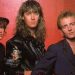 def-leppard-in-the-80s