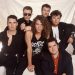 inxs-in-the-80s