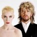 eurythmics-in-the-80s