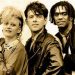 thompson-twins-in-the-80s