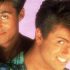 wham-in-the-80s