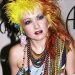 cyndi-lauper-in-the-80s