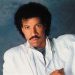 lionel-richie-in-the-80s