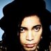 terence-trent-darby-in-the-80s