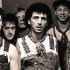 dexys-midnight-runners-in-the-80s