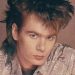 nik-kershaw-in-the-80s