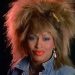 tina-turner-in-the-80s