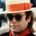 elton-john-in-the-80s