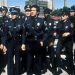 police-academy-1984-movie