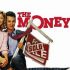 the-money-pit-1986-movie