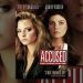 the-accused-1988