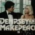 dempsey-and-makepeace