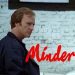 minder