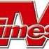 tv-times-logo