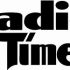 radio-times-magazine-80s-2
