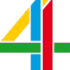 channel-4-80s-logo